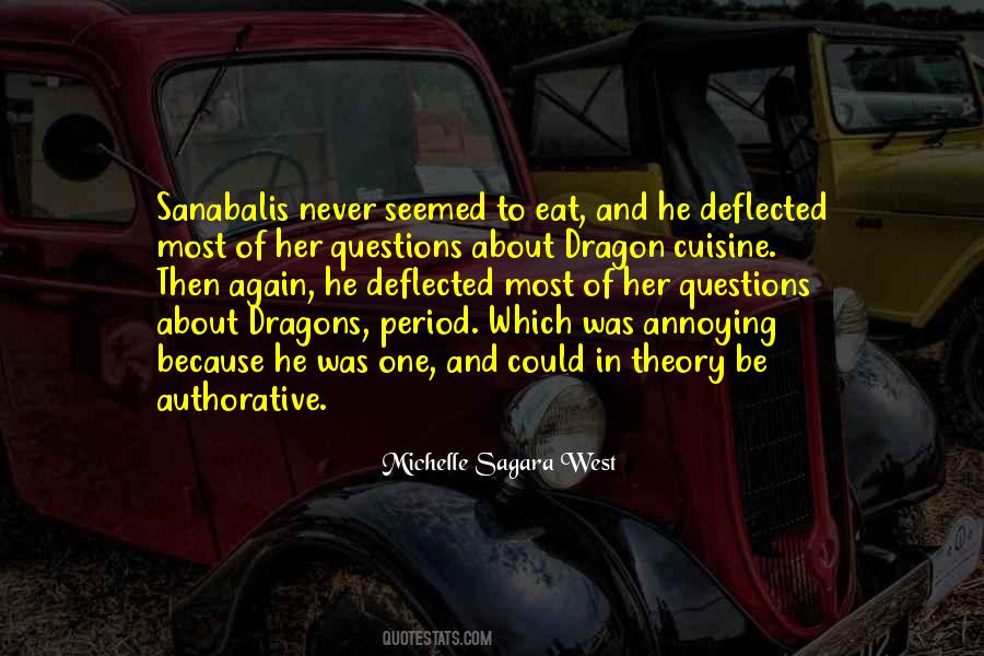 Invariables Quotes #1066694
