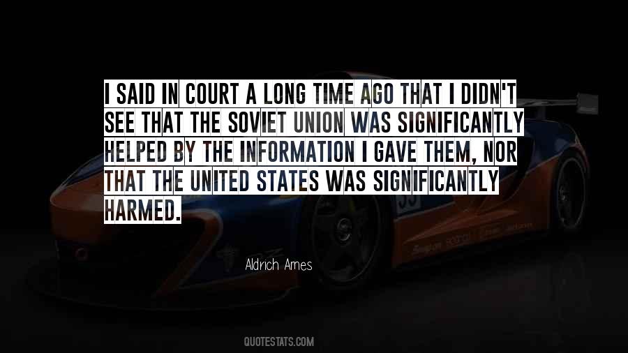 Invariables Quotes #246991
