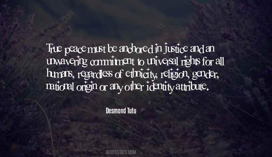 Invariables Quotes #958627