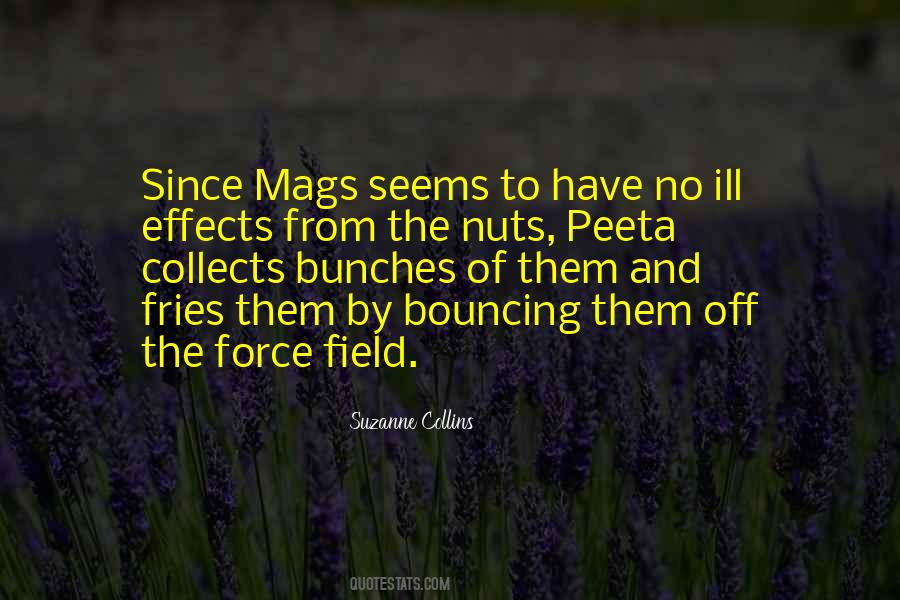 Someone Who Collects Quotes #303648