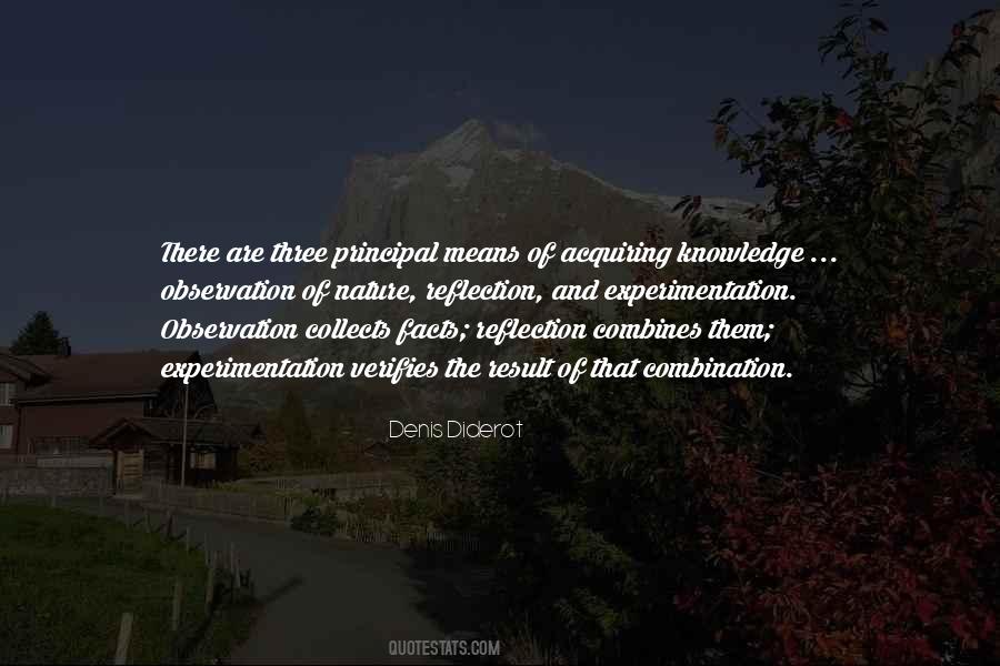 Someone Who Collects Quotes #341277