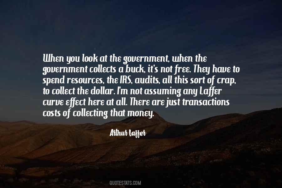 Someone Who Collects Quotes #593389