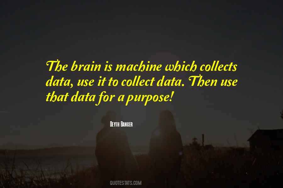Someone Who Collects Quotes #635280