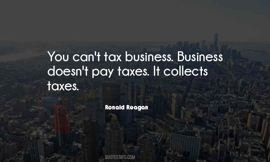 Someone Who Collects Quotes #710831