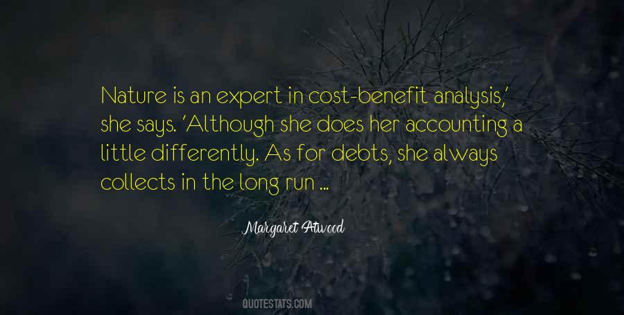 Someone Who Collects Quotes #725610