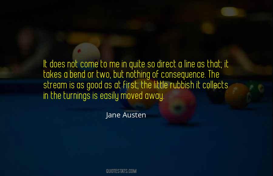 Someone Who Collects Quotes #743158