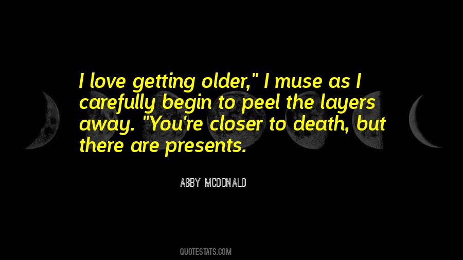 Nstp History Quotes #266103