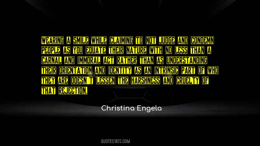 Proposta Financeira Quotes #1676777