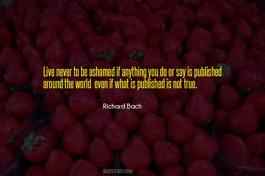 Proposta Financeira Quotes #1689427