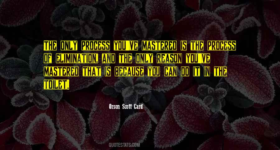 Buscamos Empleados Quotes #320306