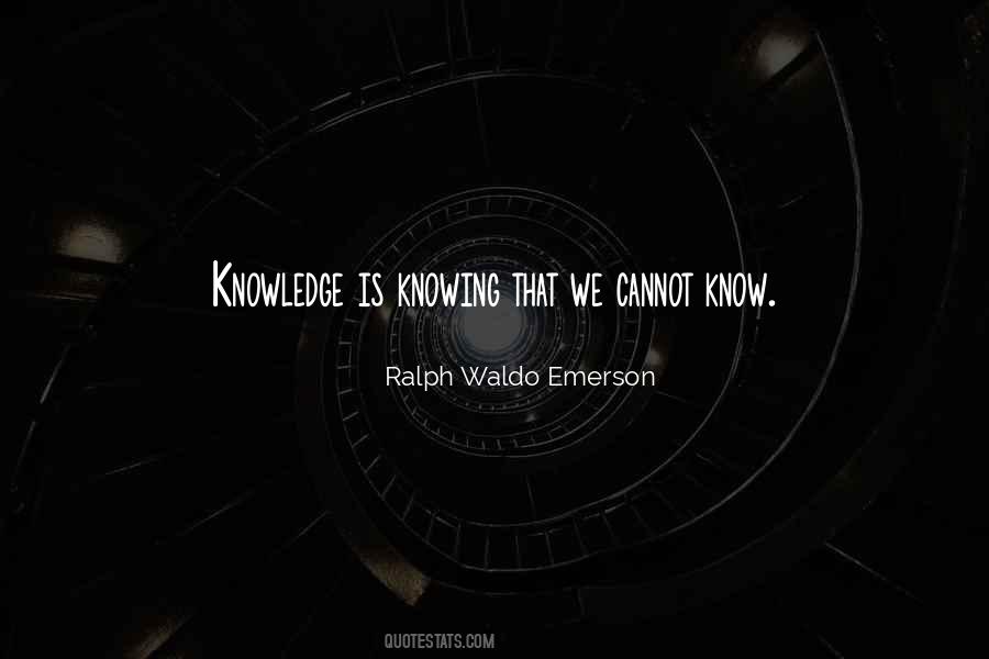 Verducido Quotes #1583851