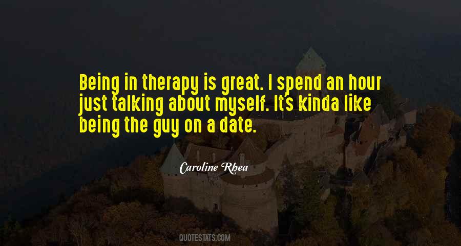 Verducido Quotes #435186