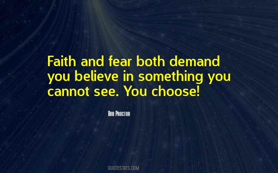Gerardot Mark Quotes #1290512