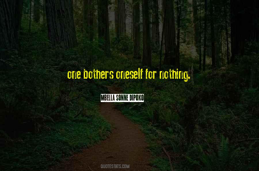 Gerardot Mark Quotes #627158