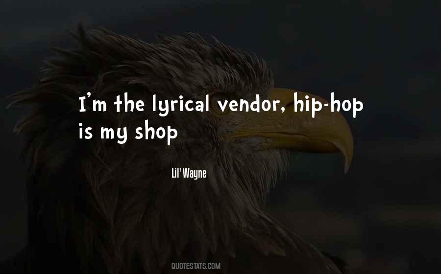 Campout Clipart Quotes #1494955