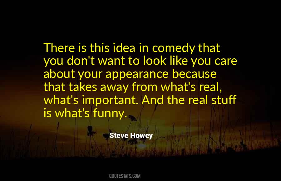 Campout Clipart Quotes #335160