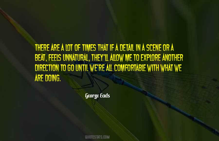 Preface A Tree Grows In Brooklyn Quotes #150940