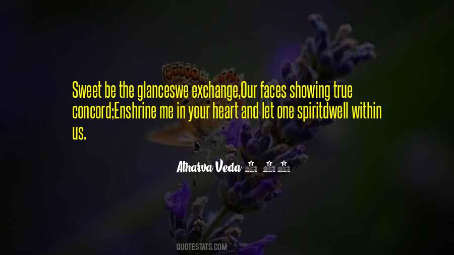 Otniel Yeshiva Quotes #1136816