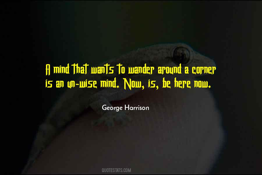 Starkly Different Quotes #1438896