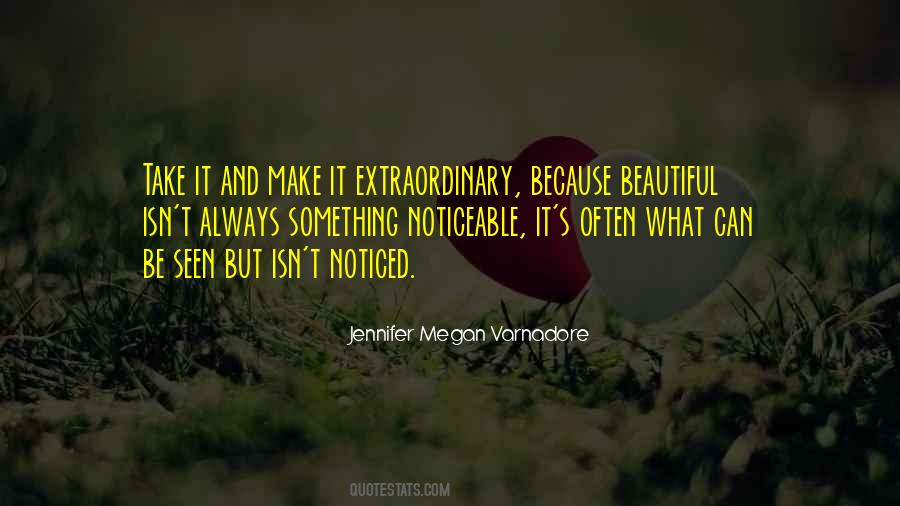 Emese Quotes #1209261