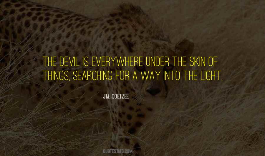 Egyni Vllalkozs Quotes #1551909