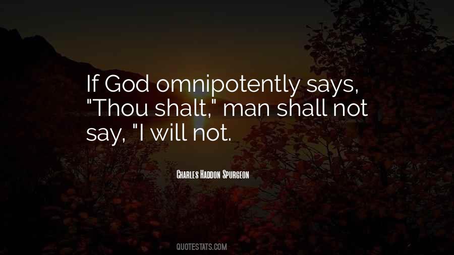 Egyni Vllalkozs Quotes #911228