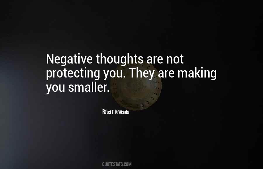 3325 Quotes #1298362