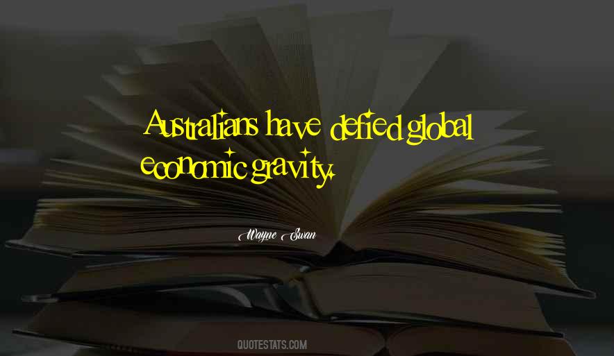 3325 Quotes #258155