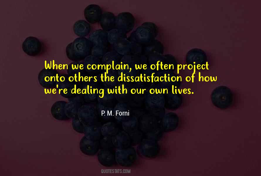 3325 Quotes #966553