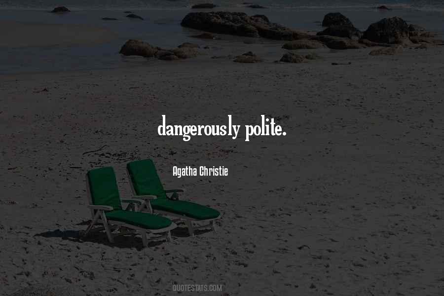 Pasajes Aereos Quotes #1746273