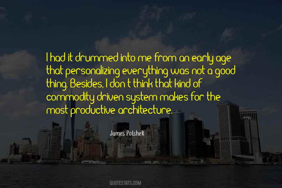 Pasajes Aereos Quotes #278098
