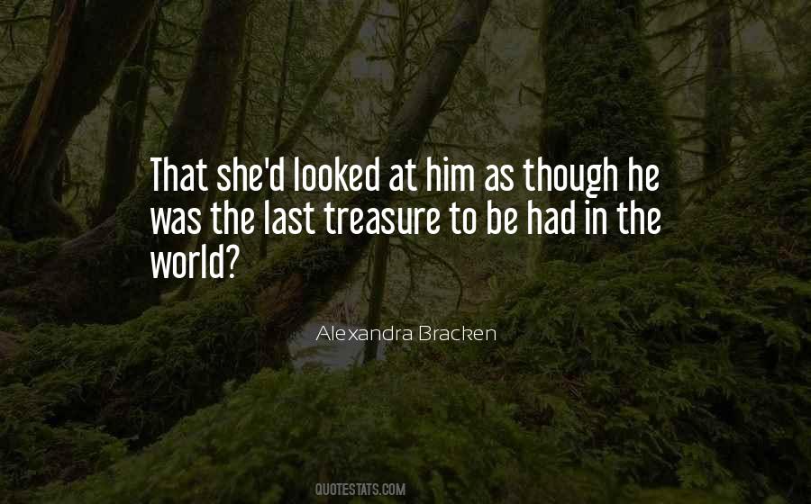Antonetti Montalvo Quotes #556140