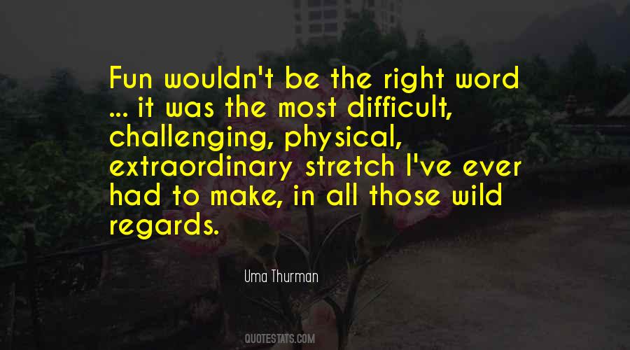 Culturally Education Quotes #1002775