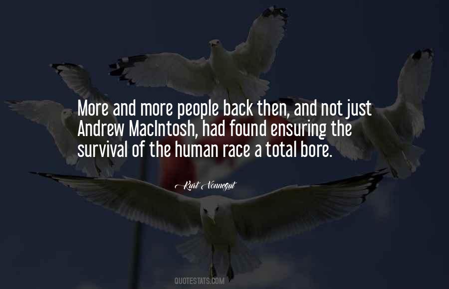 Culturally Education Quotes #1050764