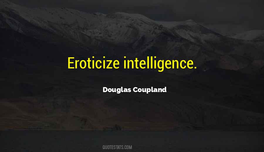 Educatie Pentru Quotes #1125365
