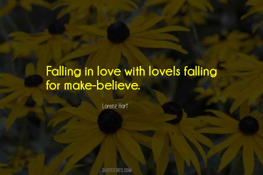 Educatie Pentru Quotes #542411