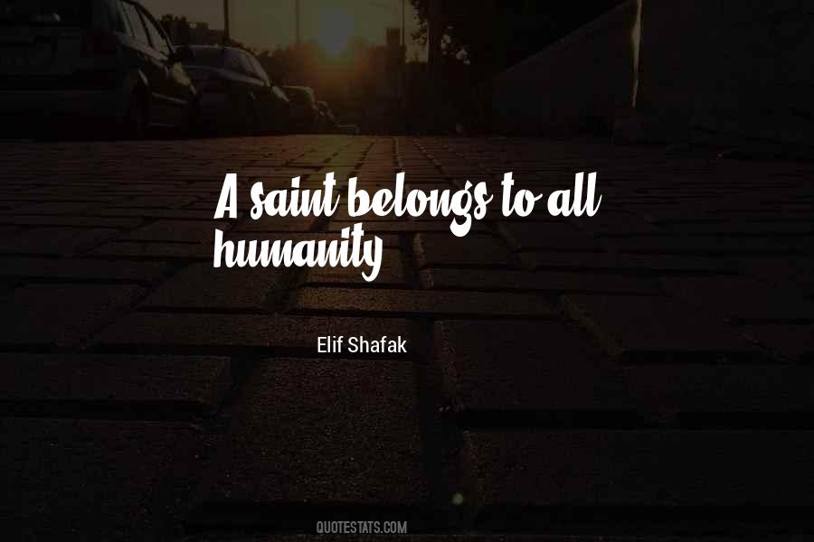 Educatie Pentru Quotes #55532