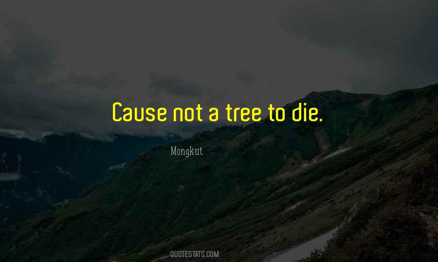 Zabawki Interaktywne Quotes #1016817