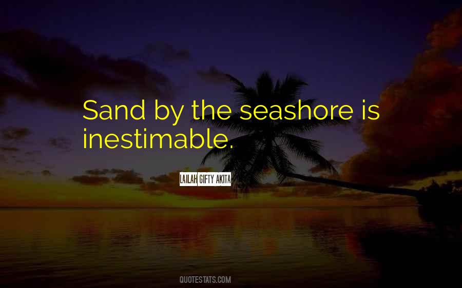 Endorfinas Oxitocina Quotes #1048440