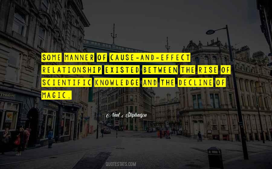 Endorfinas Oxitocina Quotes #1738852