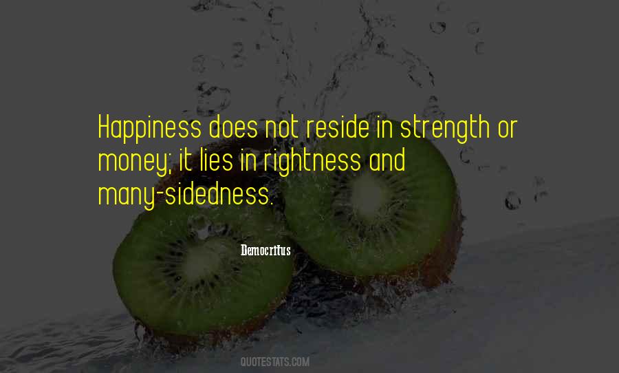 Endorfinas Oxitocina Quotes #644708