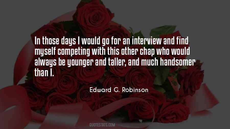 Tatzumbia Dupeas Birthday Quotes #1276661