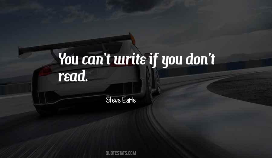 Technicality Meme Quotes #124894
