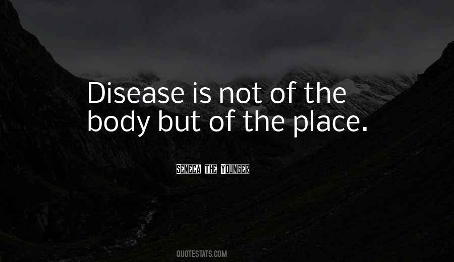Rakshasi Movie Quotes #1225667