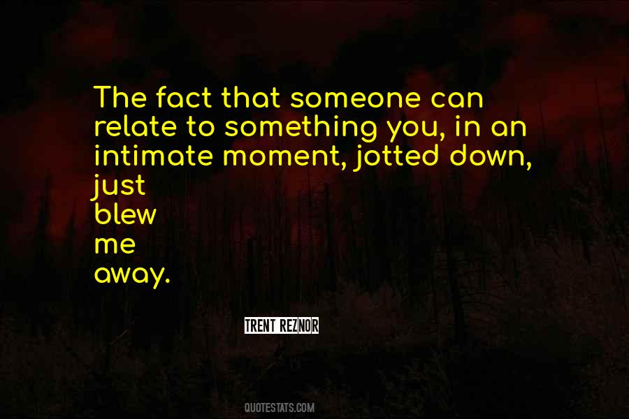 Rakshasi Movie Quotes #1767764