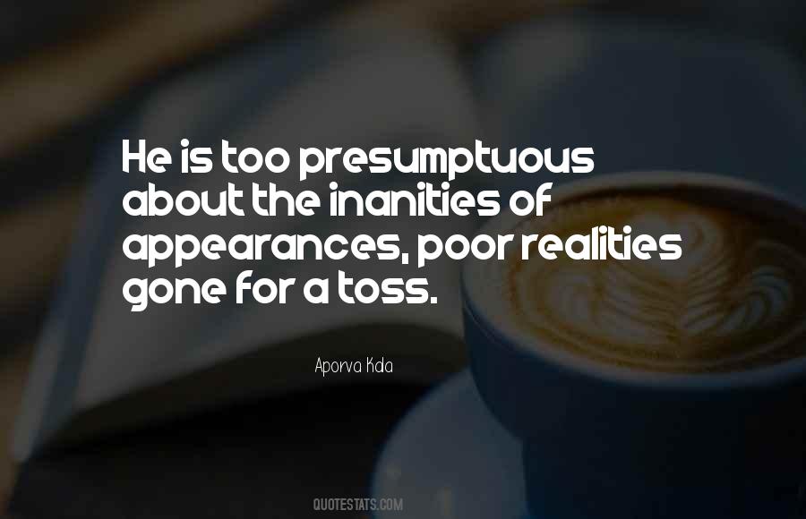 Rakshasi Movie Quotes #275575