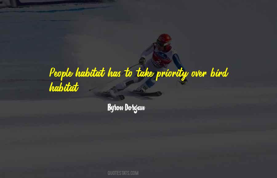Bird Quotes #1574973