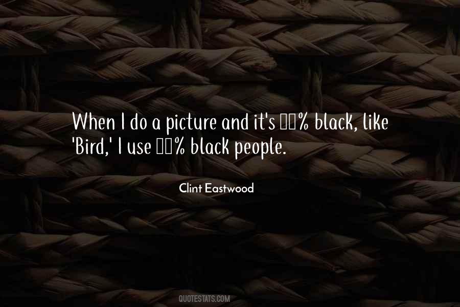 Bird Quotes #1588634