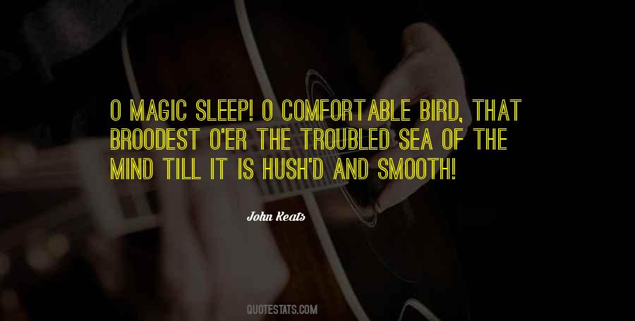 Bird Quotes #1624821