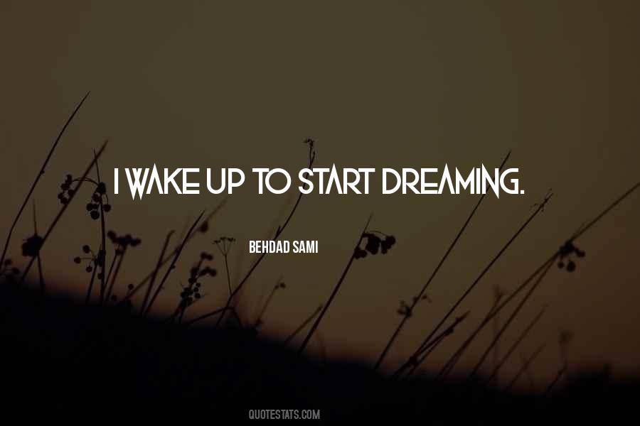 Animashaun Lyrics Quotes #1029338